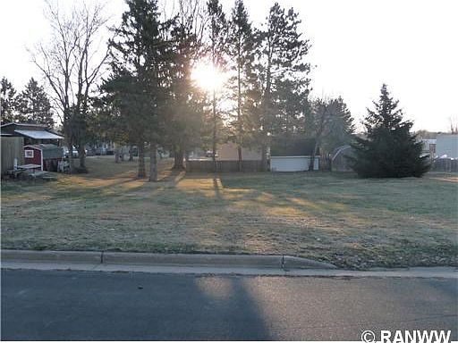 1st image of 0 Pond Street
