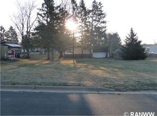 0 Pond St, Ellsworth, WI 54011