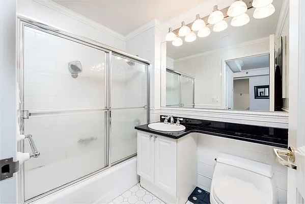 Rented by Douglas Elliman | media 4