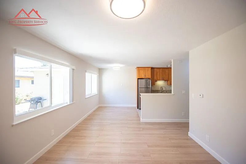 229 Greendale Way #2