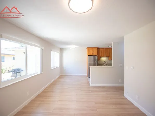 229 Greendale Way APT 2, San Jose, CA 95129