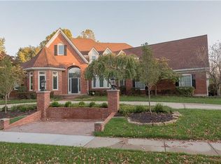 5839 NW Mattox Rd, Kansas City, MO 64151