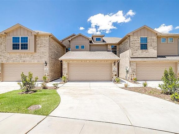 3rd image of 6803 Jade Dr