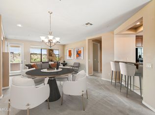34457 N Legend Trail Pkwy UNIT 2018, Scottsdale, AZ 85262