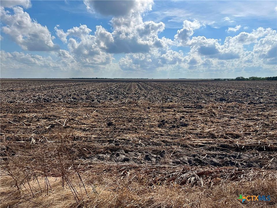 2nd image of 0 County Road 97