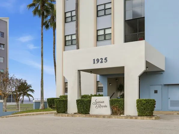 1925 Clifford St APT 101, Fort Myers, FL 33901