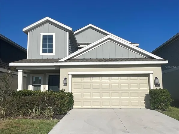 (undisclosed Address), Davenport, FL 33837
