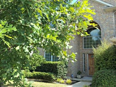 426 S Lynnwood Trl, Cedar Park, TX, 78613
