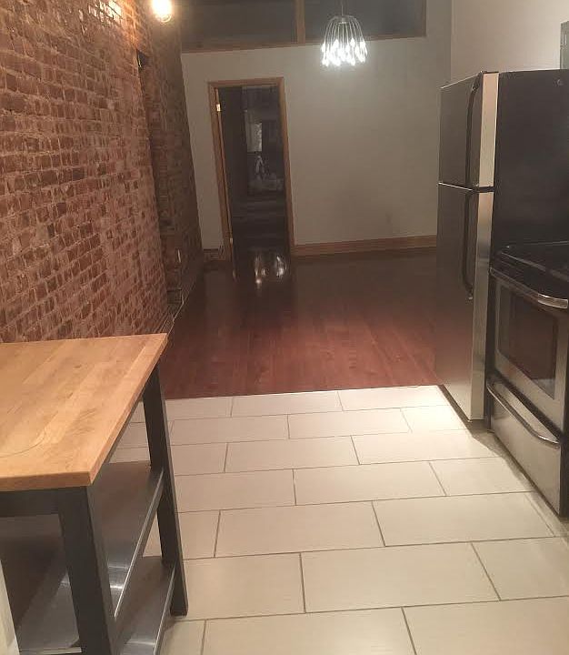 1st image of 354 E 116th St APT 3
