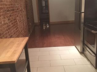 354 E 116th St APT 3, New York, NY 10029