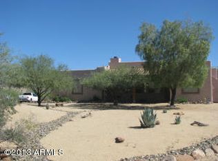 43919 N 14th St, New River, AZ 85087