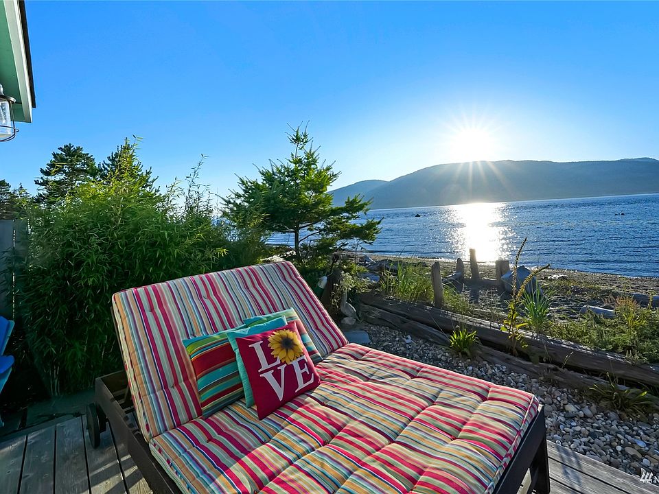 6094 West Shore Road, Anacortes, WA 98221 Zillow