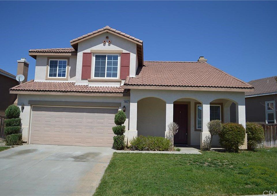 1st image of 29657 Castlewood Dr