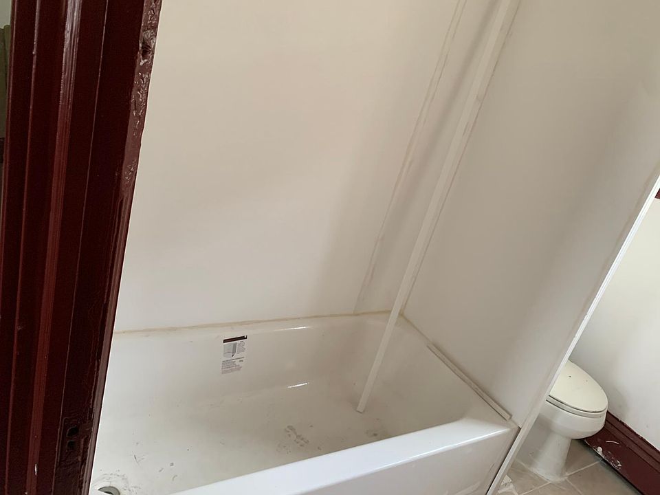 1st image of 150 Ideal St #2