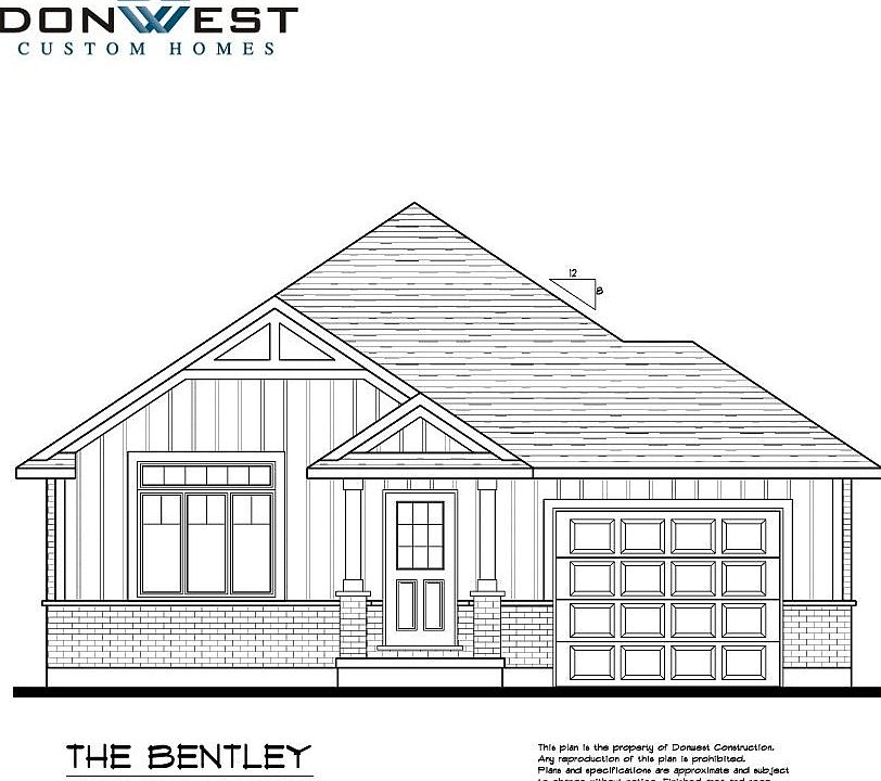 2nd image of 143 Centre St
