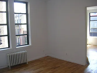 Rented by RV Realty