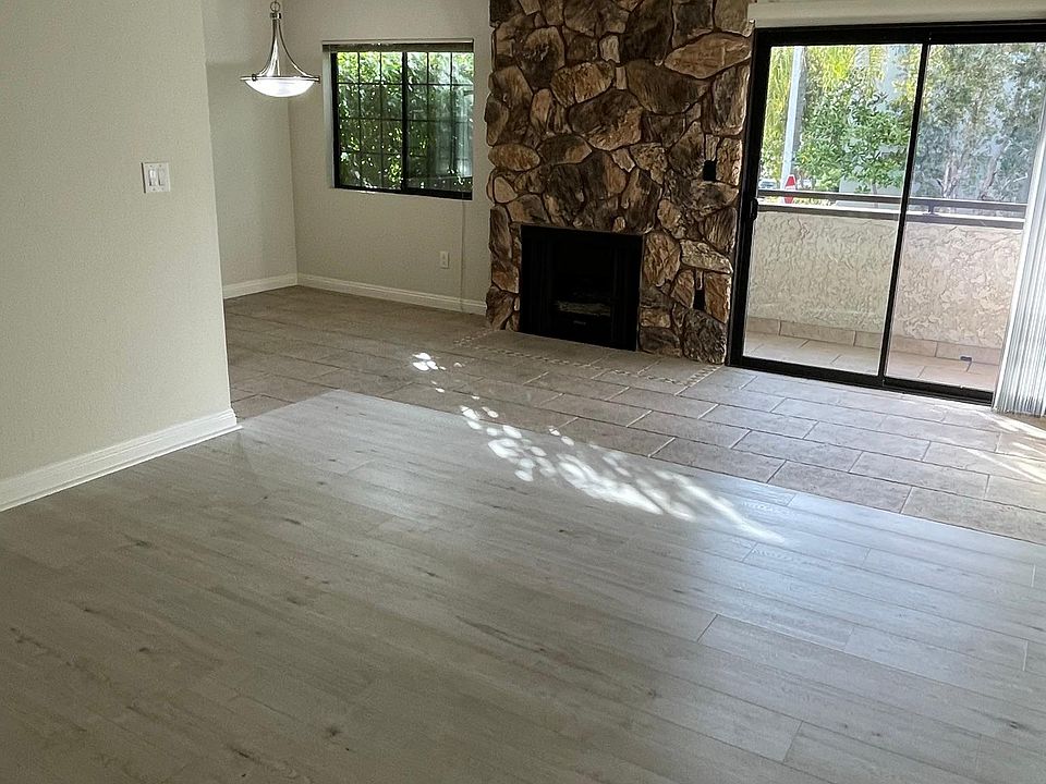 1st image of 2250 S Beverly Glen Blvd APT 101