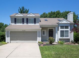 756 Regent Rd, Cincinnati, OH 45245