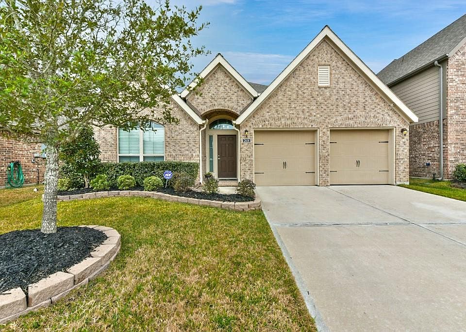 1st image of 2614 Mountain Sage Dr