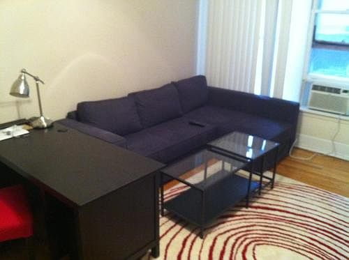 3rd image of 444 W Diversey Pkwy APT 3B