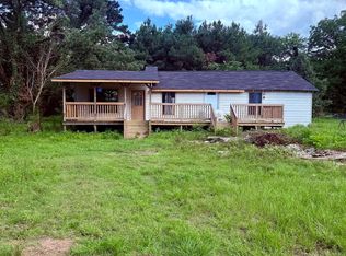 727 Fm 2088, Gilmer, TX 75644