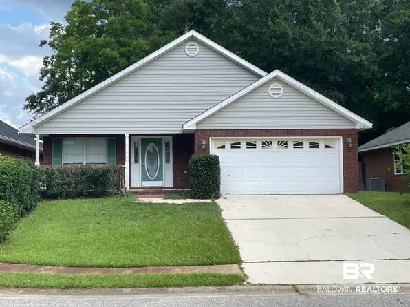 138 Cypress Ln, Fairhope, AL 36532