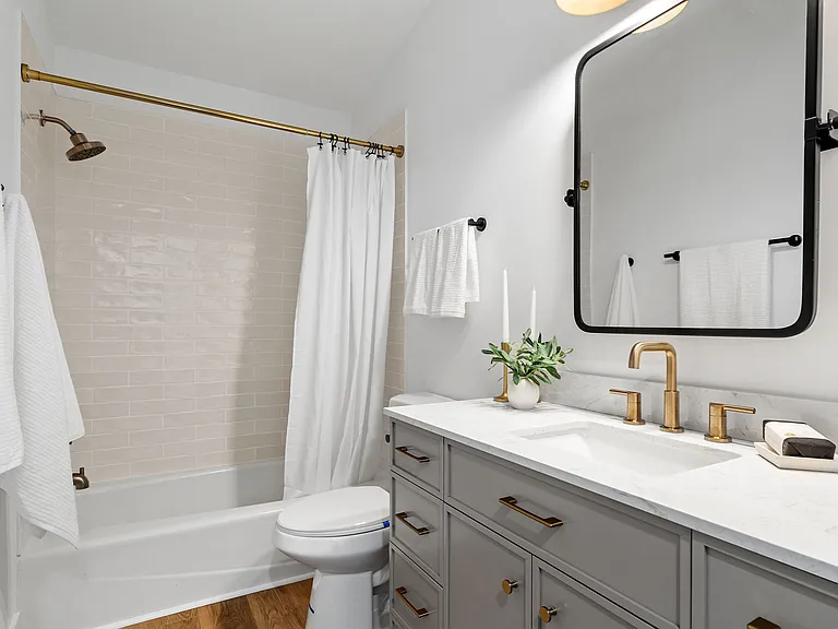 8460 Bittern Ct — Photo 15