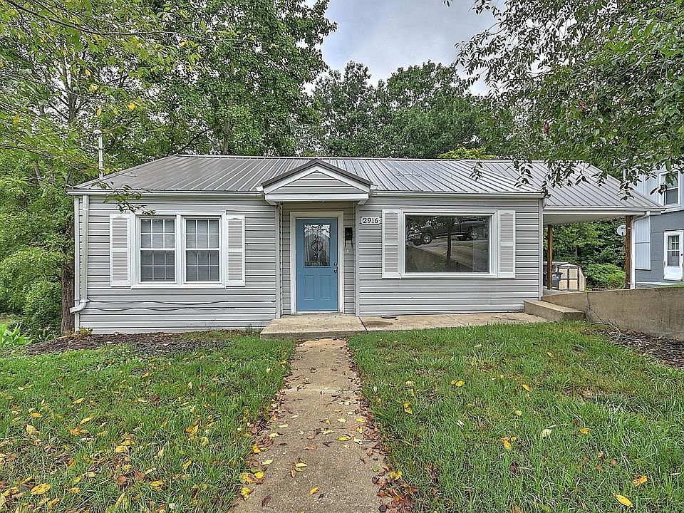 1st image of 2916 Ashley St
