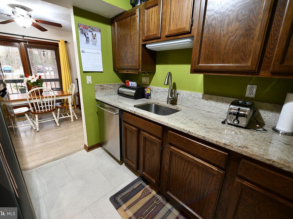 23313 Sugar Maple Ct California, MD Zillow