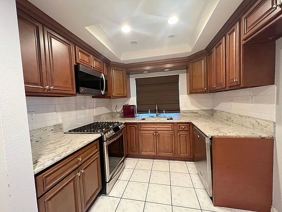 2nd image of 13709 Clarkdale Ave Unit B