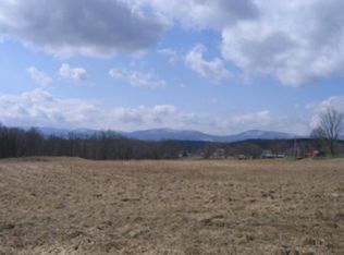 0 County Route 351, Medusa, NY 12120