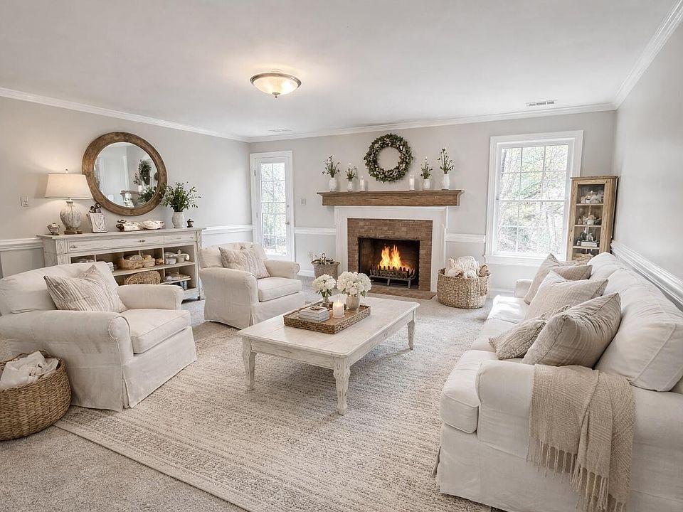 1st image of 4907 Fortunes Ridge Dr