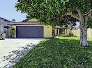 5605 Old Ranch Rd, Oceanside, CA 92057