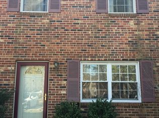 4916 Denbigh Ct, Mays Landing, NJ 08330