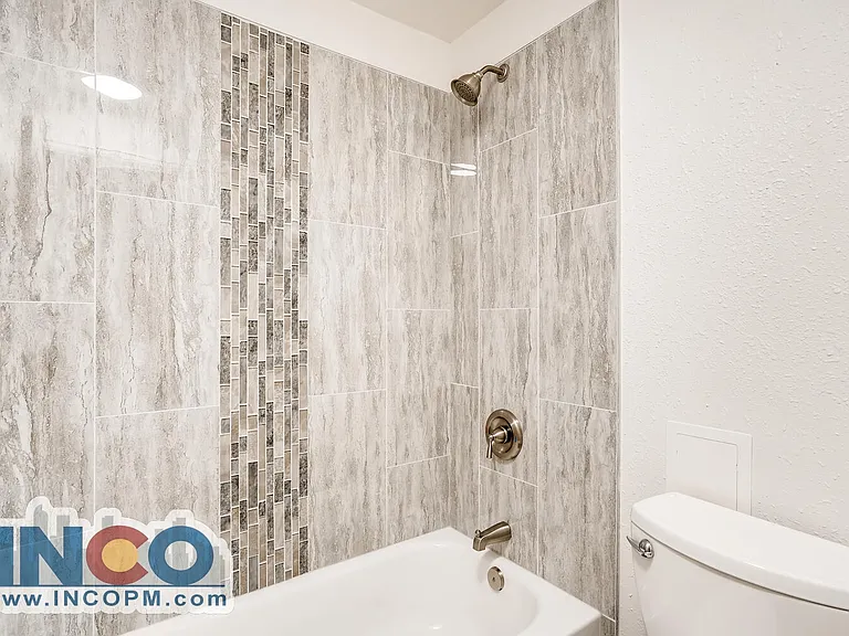 1641 Ingalls St #3 — Photo 11