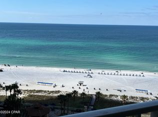 9900 Thomas Dr UNIT 1215, Panama City Beach, FL 32408