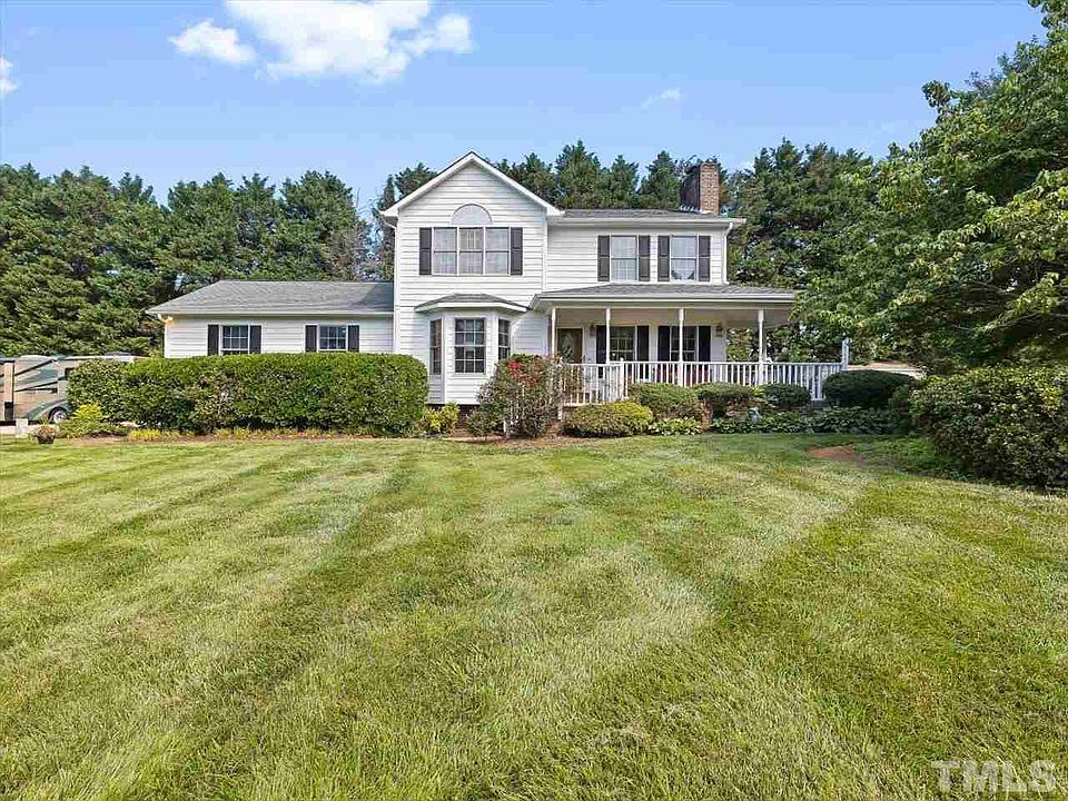 1st image of 1006 Panther Ct