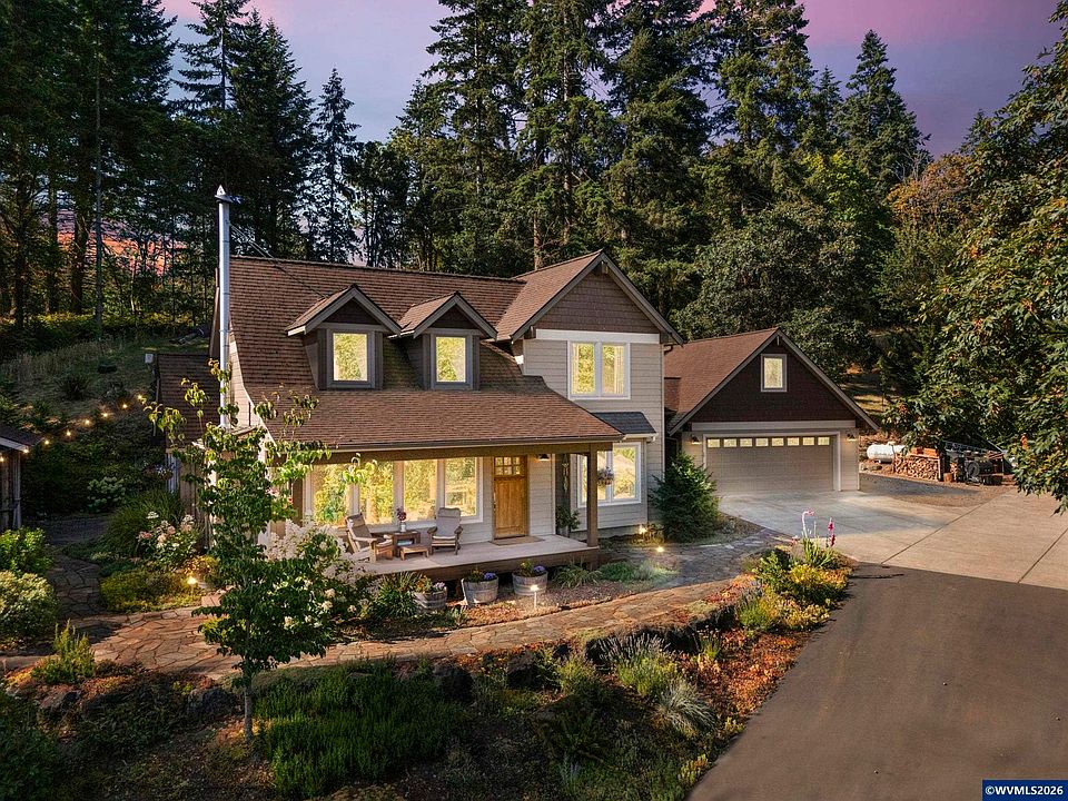 1st image of 10885 Garma Way SE