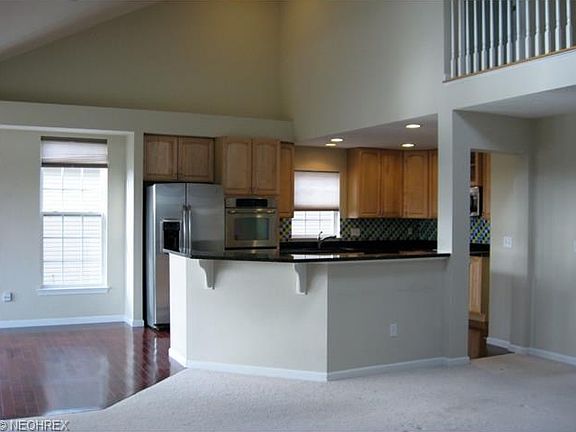 4th image of 3004 Alexa Ct