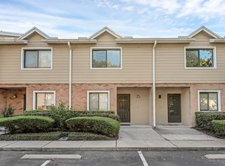 232 Sandlewood Trl #1, Winter Park, FL 32789