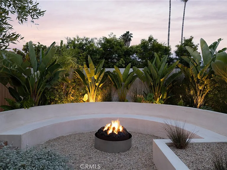2703 Via Montecito — Photo 4