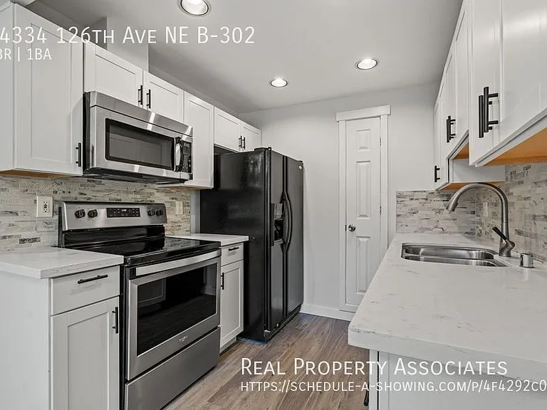 14334 126th Ave NE #B302 — Photo 28