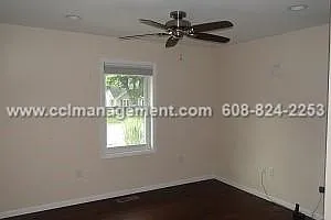 6917 Maywood Ave — Photo 10