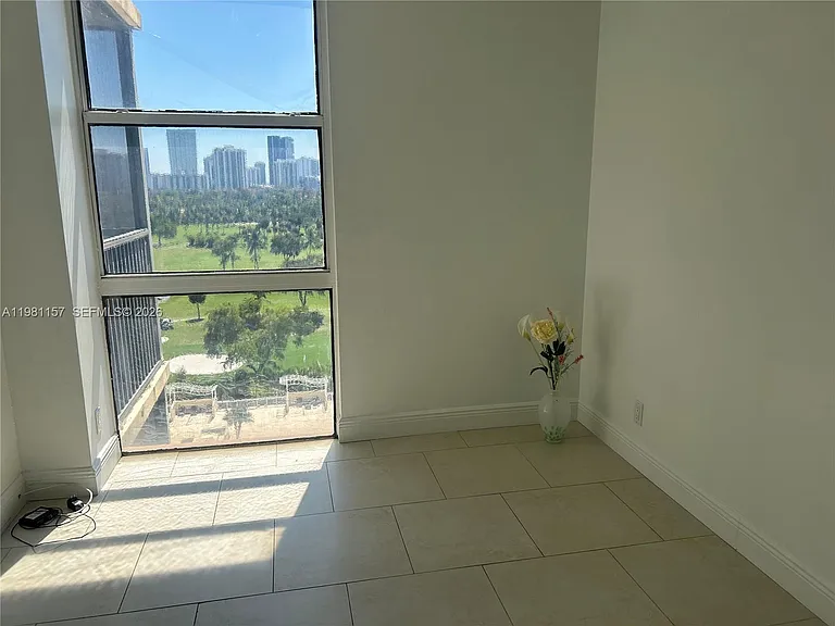 20301 W Country Club Dr #1224 — Photo 37