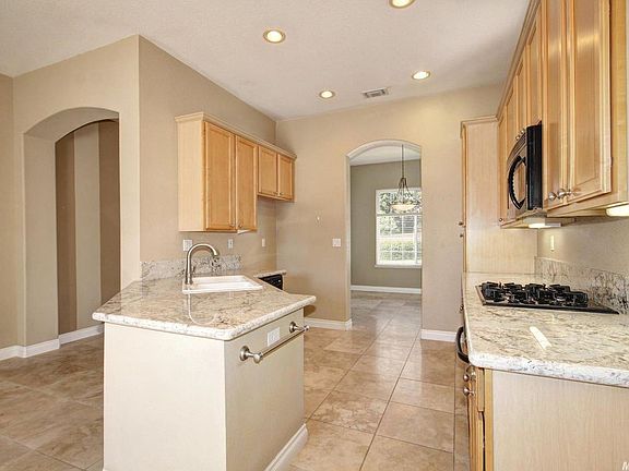 4th image of 12028 Gold Arbor Ln