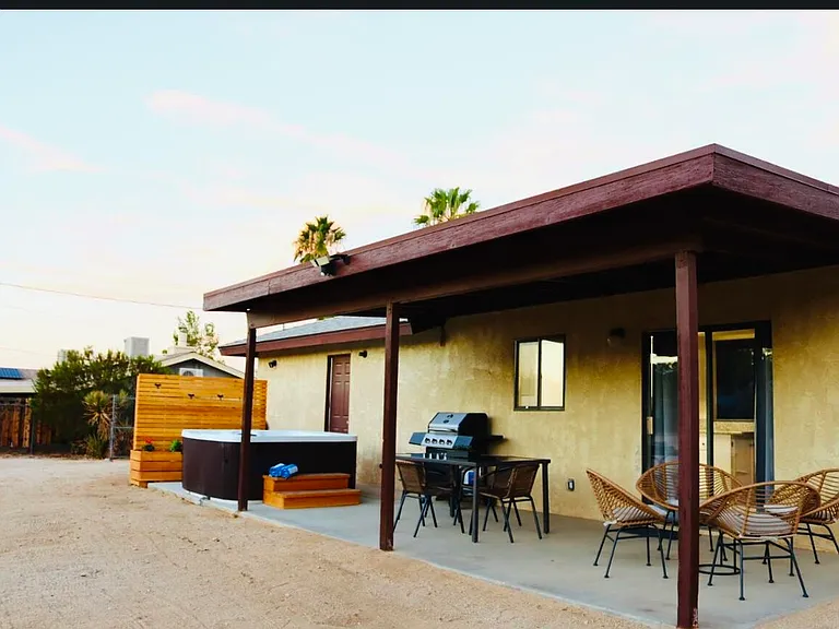 6624 Bermuda Ave — Photo 11