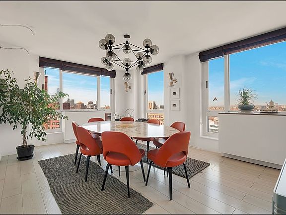 5th image of 1 Irving Pl