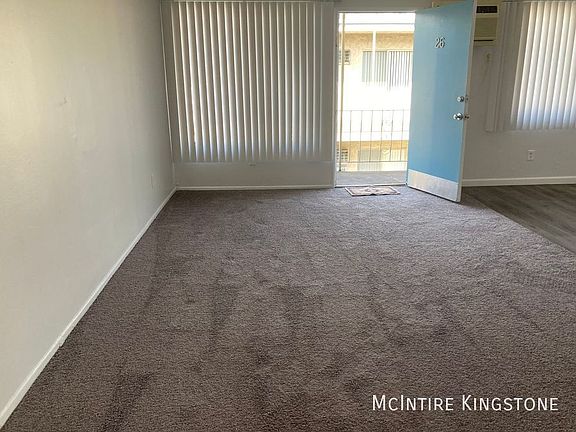 3rd image of 15537 Nordhoff St #26