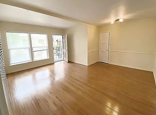 1154 S Fairfax Ave #3, Los Angeles, CA 90019