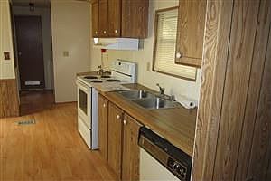 3rd image of 2651 N Crede Ave